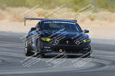 media/Mar-30-2025-Pro Autosports (Sun) [[34ff8f16e0]]/7-Hot Lap TT Sessions/Session 2 Turn 10/